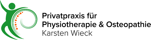 KarstenWieck_Logo
